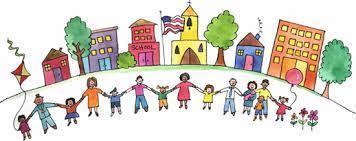 community