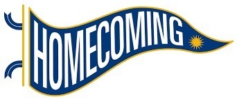 hc